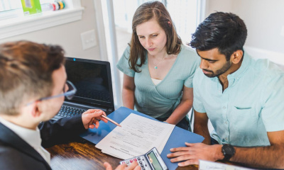 Pourquoi investir dans l’immobilier en Belgique ?